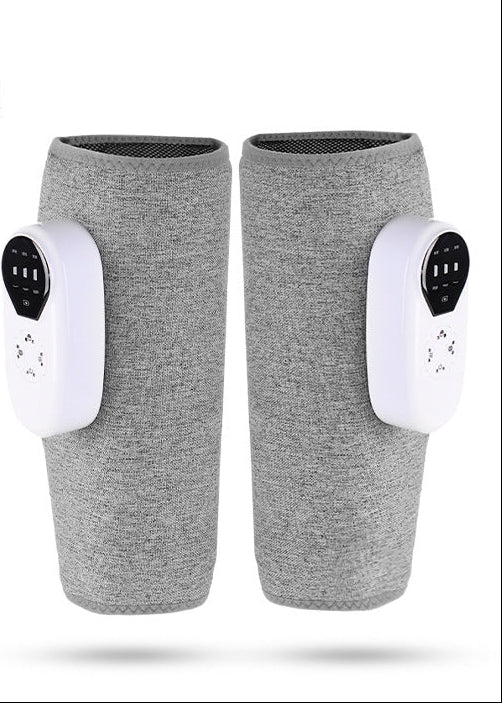 Elektrischer Wadenmassager Karnz