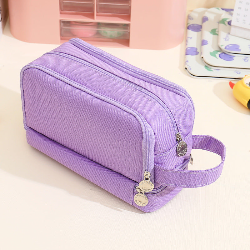 Kosmetik-Organizer Karnz
