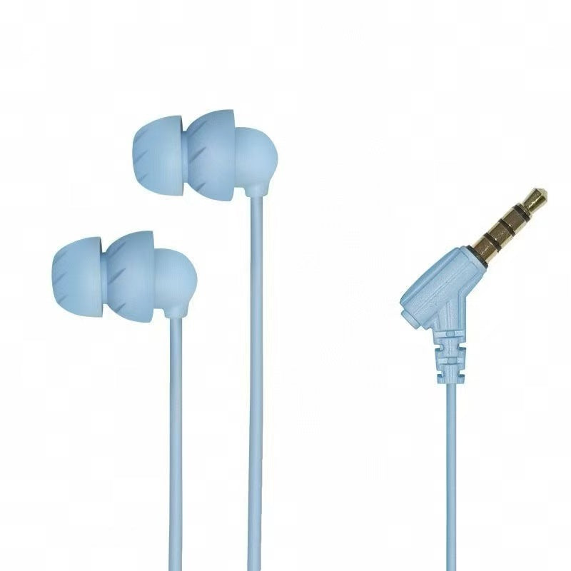 In-Ear Kopfhörer Karnz