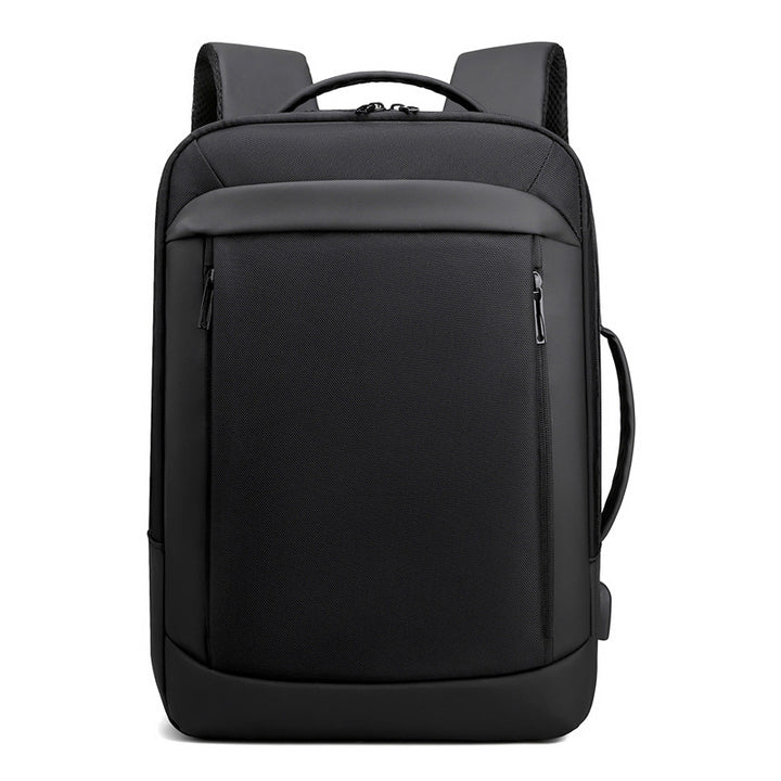 Reiserucksack Karnz