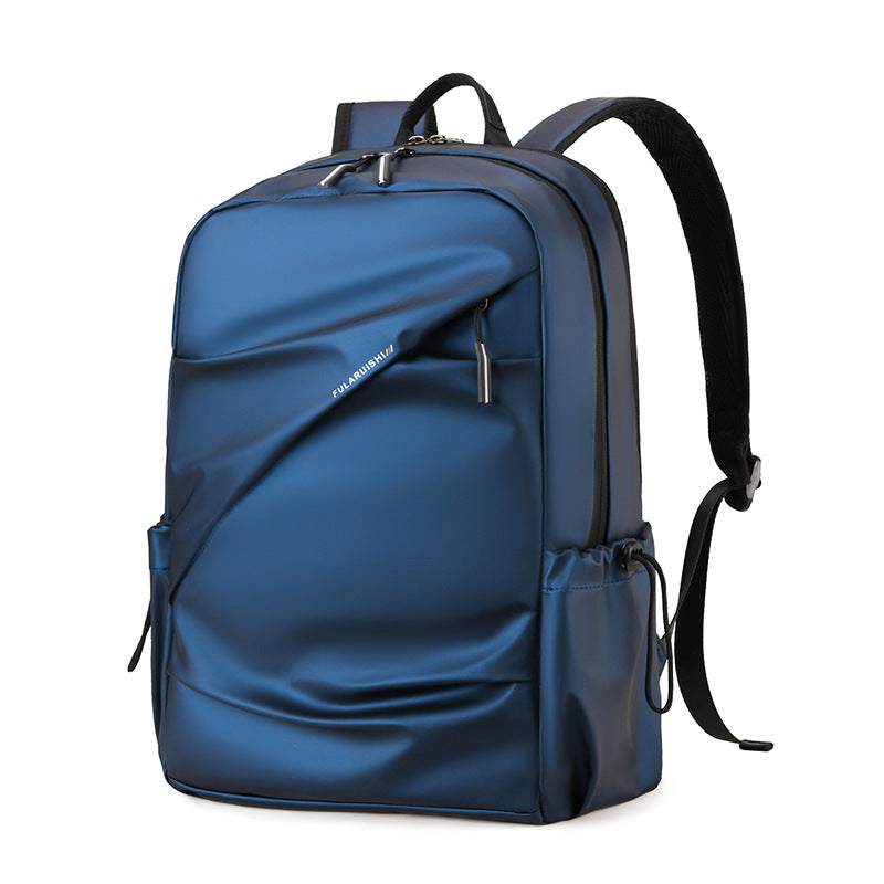Moderne ergonomische Laptop-Rucksack Karnz