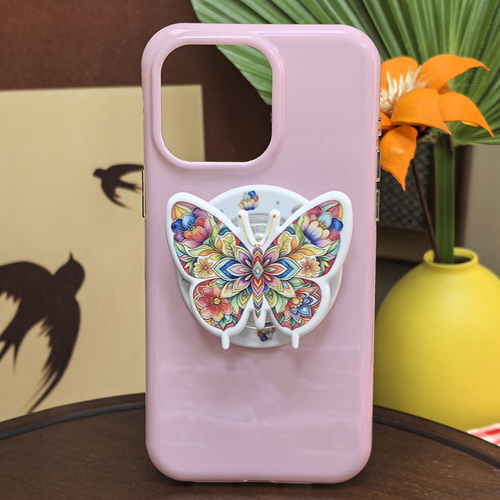 Phone Grip Karnz