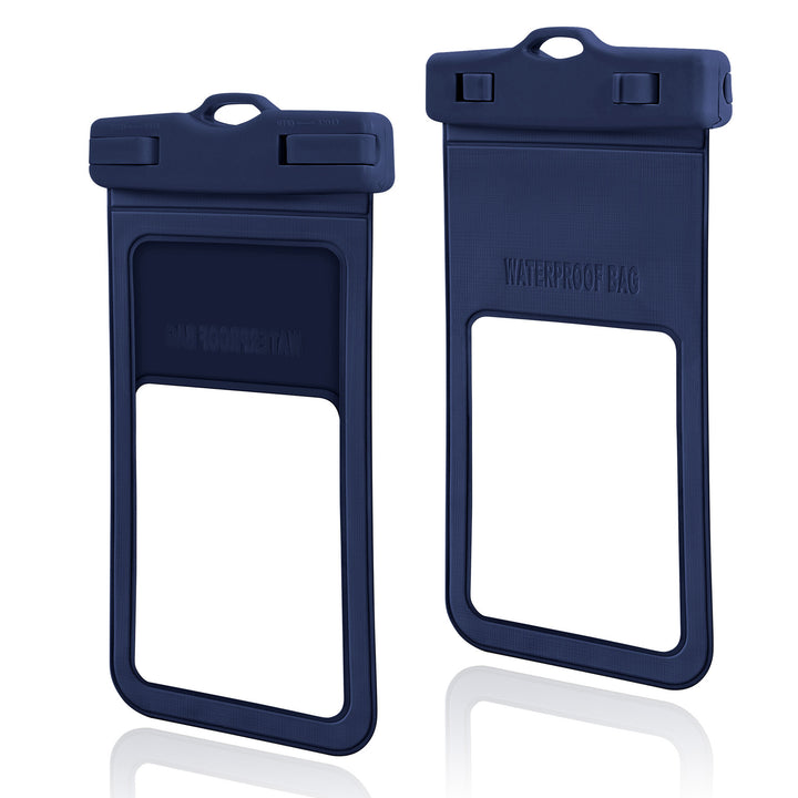 Wasserdichte Tasche Karnz