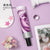 Damen Handtasche Karnz