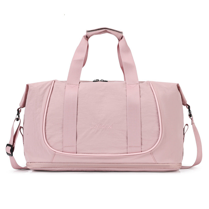 Reise-Duffle Bag