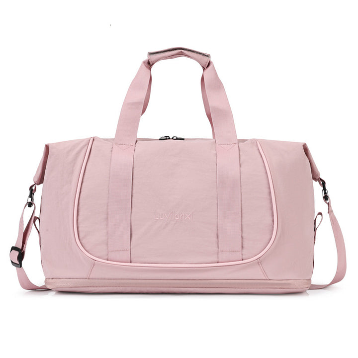 Reise-Duffle Bag