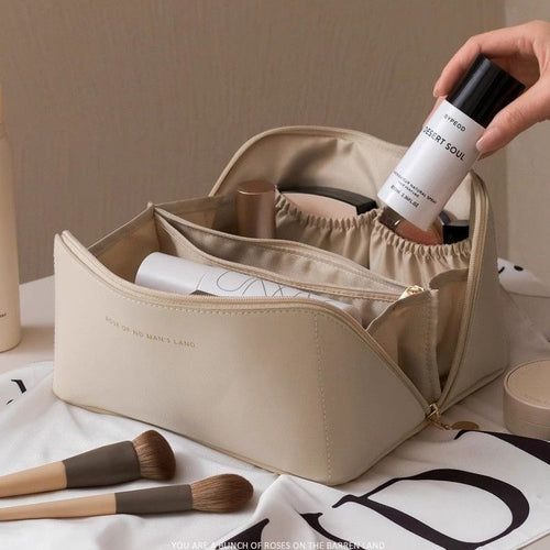 Kosmetiktasche Karnz