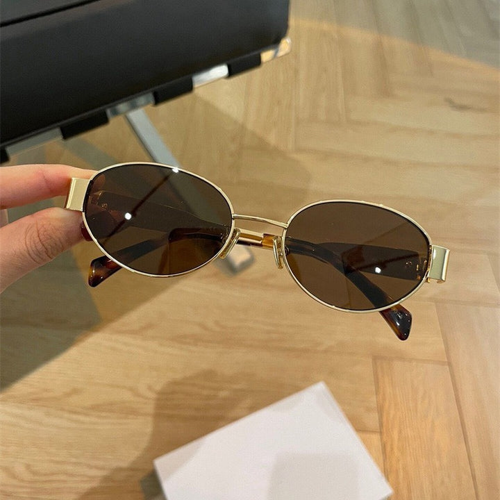 Fashion Sonnenbrillen Karnz