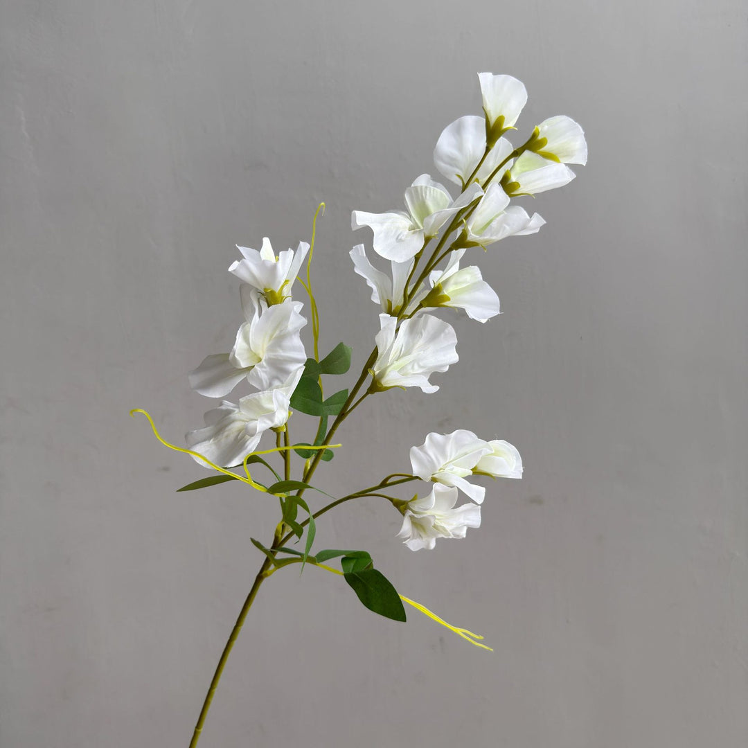 Künstliche Blume
