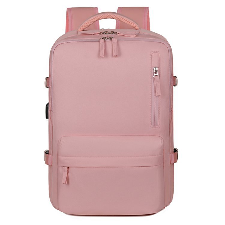 Vielseitiger multifunktionaler Rucksack Karnz