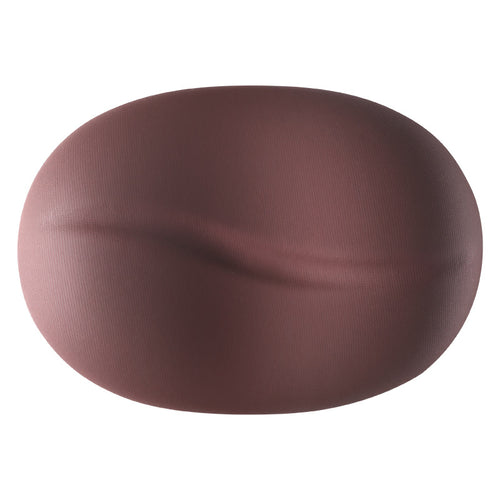 Ergonomische Weiche Silikon Mauspad