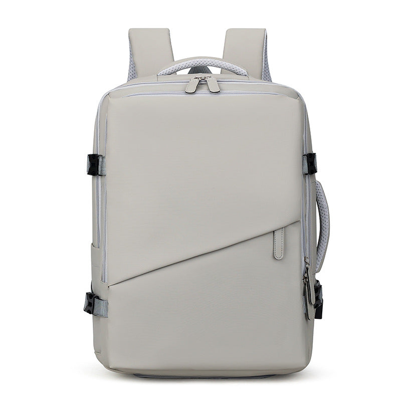 Modische Reiserrucksack Karnz