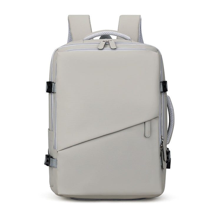Modische Reiserrucksack Karnz