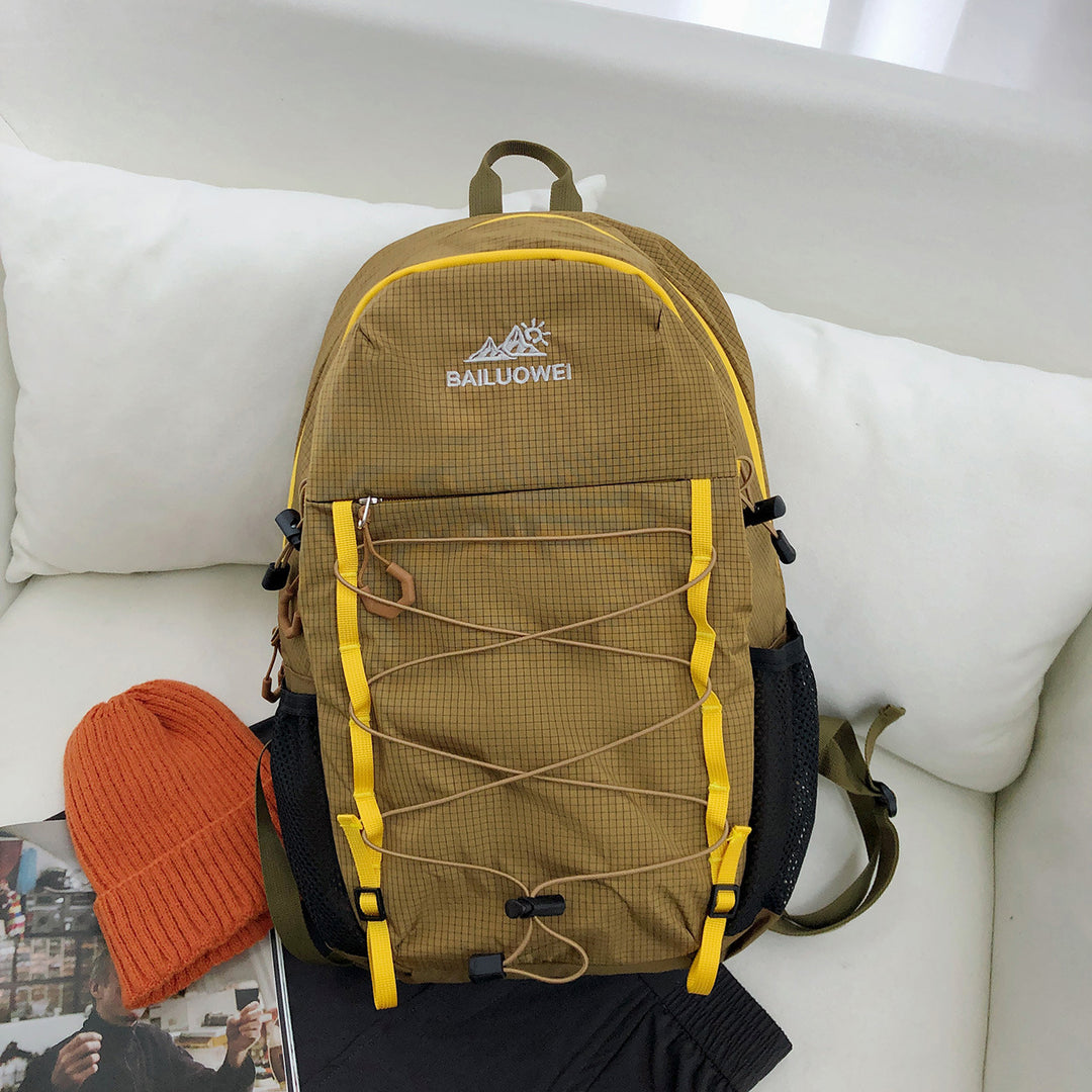 Wander-Rucksack
