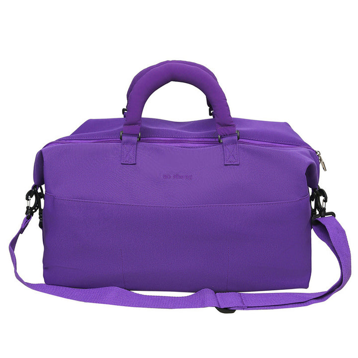 Professionelle Reiseorganizer-Tasche