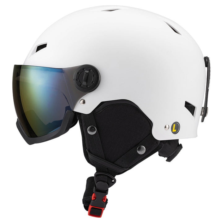 All-Season Snow Sports Helmet Karnz
