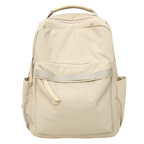 Funktionaler Reise-Rucksack Karnz