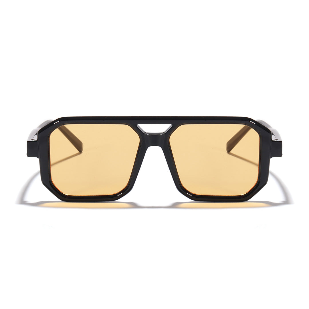 Damen Designertaugliche Sonnenbrille Karnz