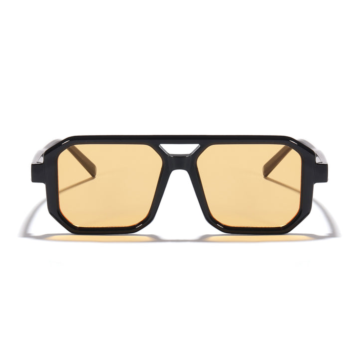 Damen Designertaugliche Sonnenbrille Karnz