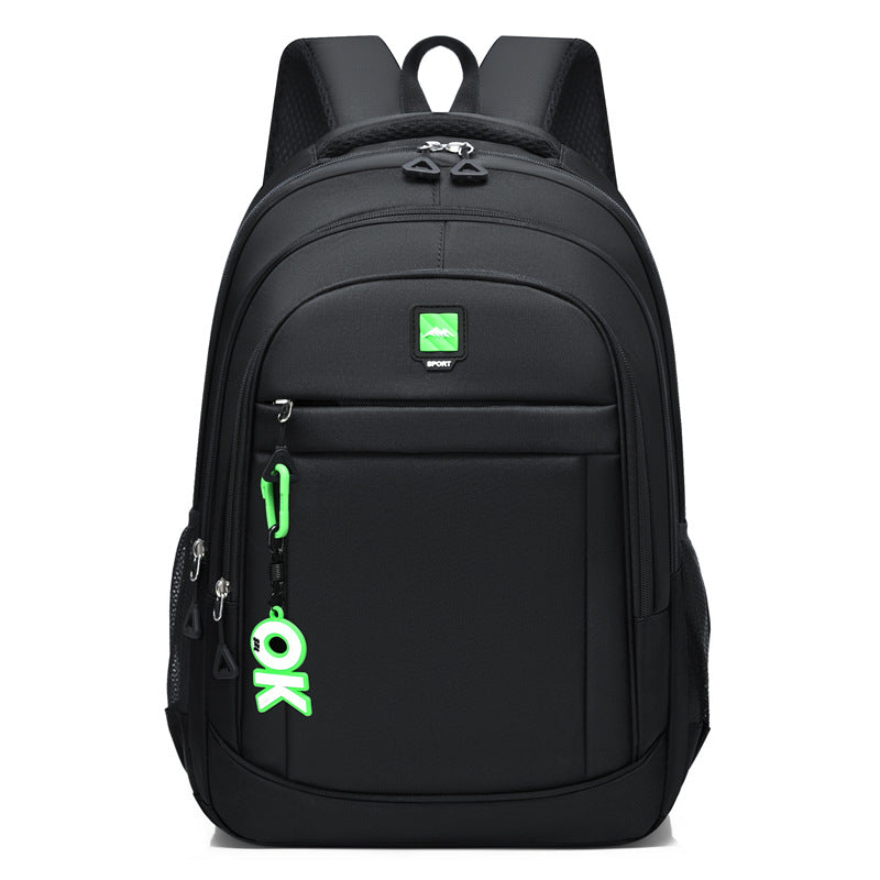 Multifunktionaler Sport-Rucksack Karnz