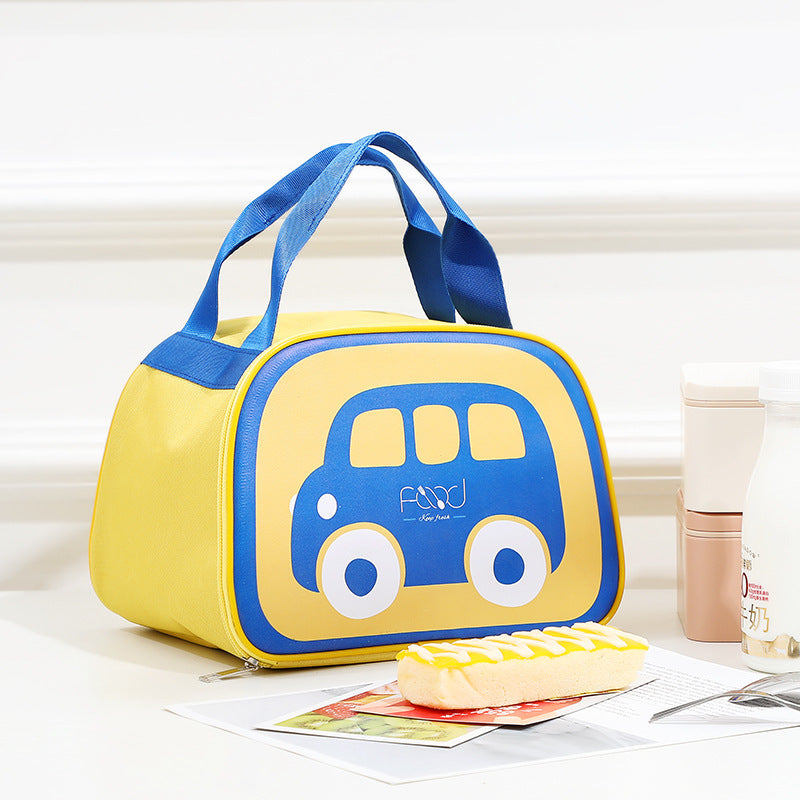 Lunch Tasche Karnz