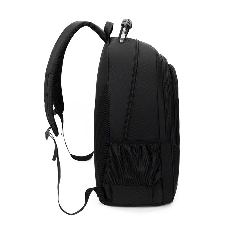 Haltbarer Multi-Fach-Rucksack Karnz