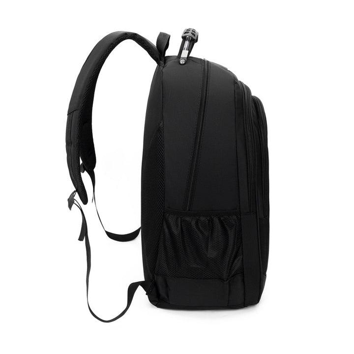 Haltbarer Multi-Fach-Rucksack Karnz