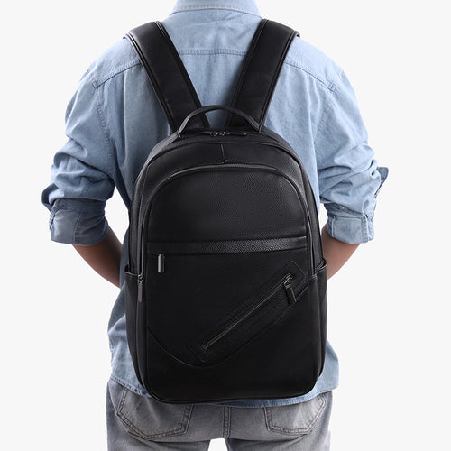 Ergonomischer Tech-Rucksack Karnz