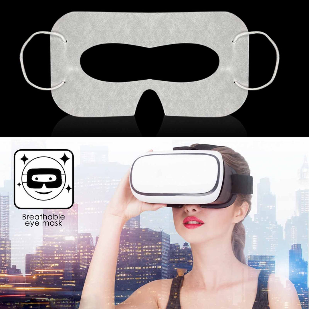 VR-Controller-Halterung mit Rutschfester Grifffläche Karnz