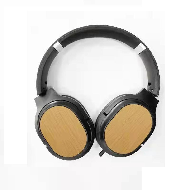 Premium Over-Ear Kopfhörer Karnz