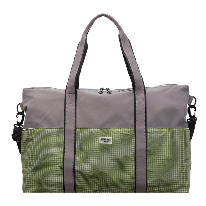 Reise-Duffel-Tasche