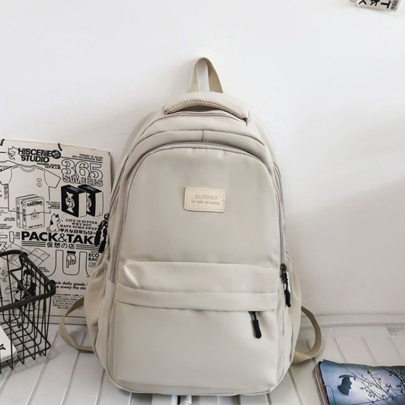 Funktionaler Alltagsrucksack Karnz