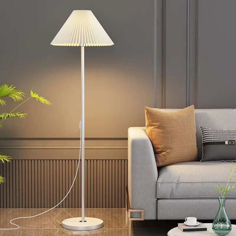 Home Decor Stehlampe