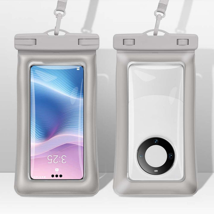 Wasserdichte Smartphone-Hülle Karnz