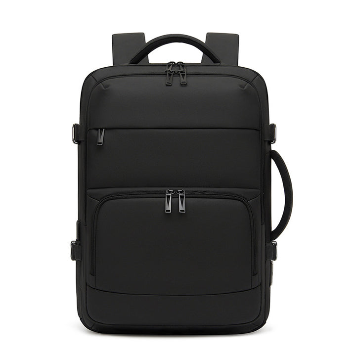 Reise Laptop Rucksack Karnz