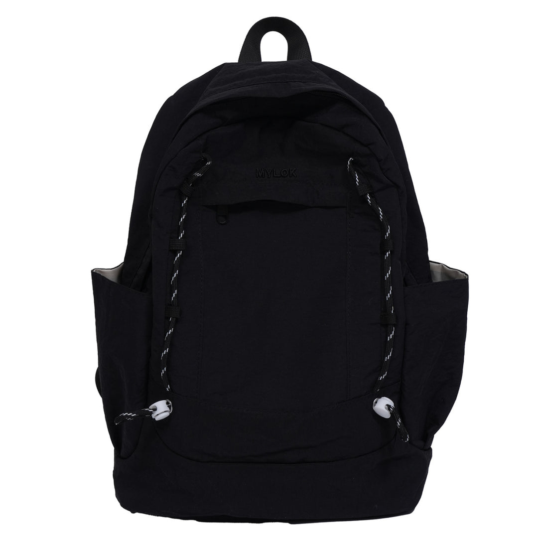 Utility Cargo Rucksack
