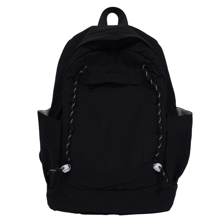Utility Cargo Rucksack