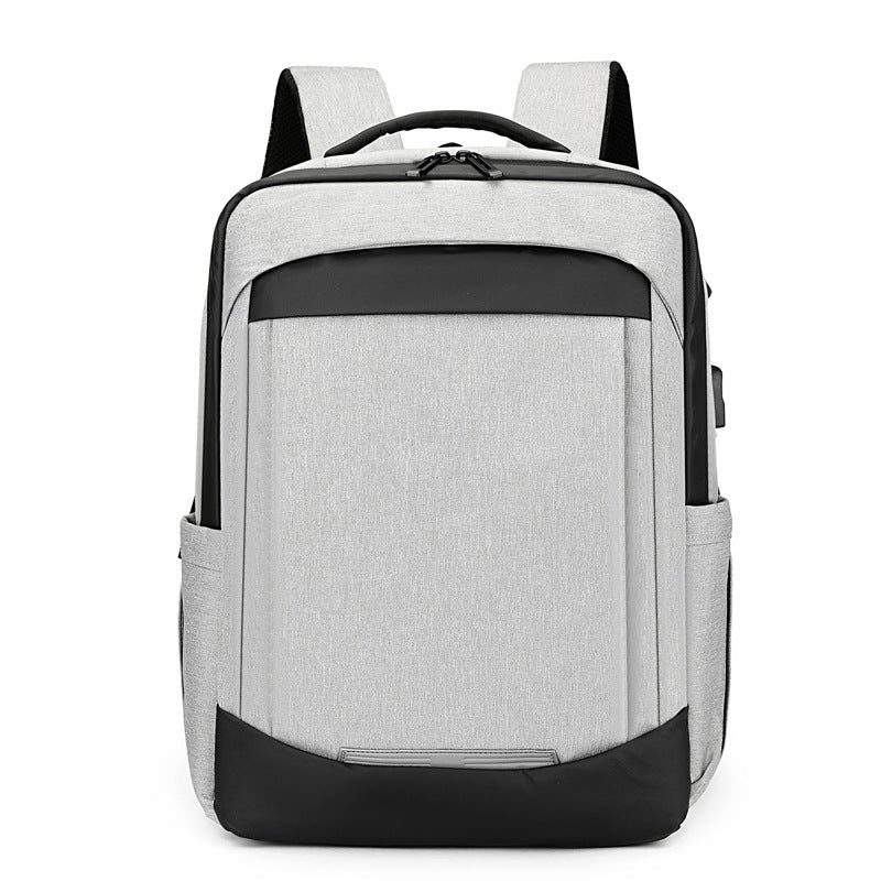 Schlanker Multi-Funktions-Rucksack