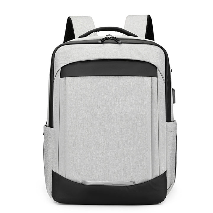 Schlanker Multi-Funktions-Rucksack