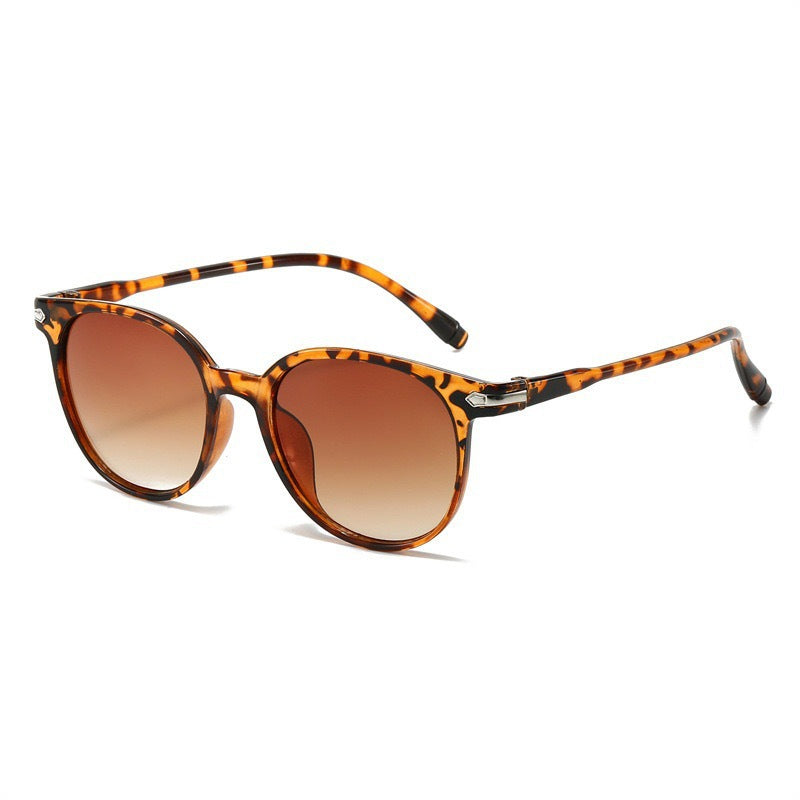 Damen Sonnenbrille Karnz