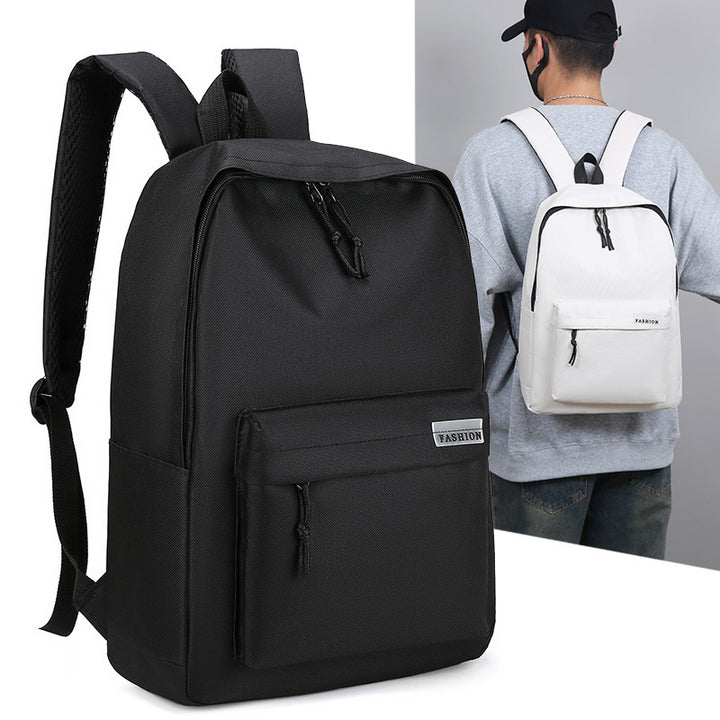 Vielseitiger Urban Rucksack Karnz