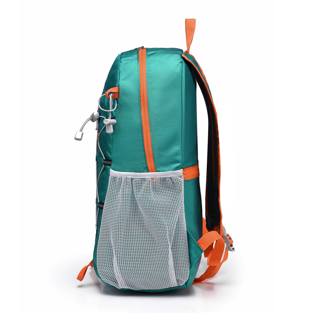 Vielseitiger Outdoor-Sport-Rucksack Karnz