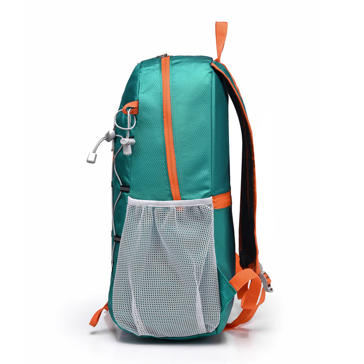 Vielseitiger Outdoor-Sport-Rucksack Karnz