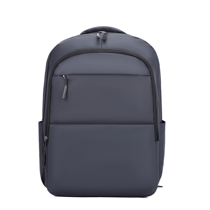 Schlanker multifunktionaler Tech-Rucksack Karnz