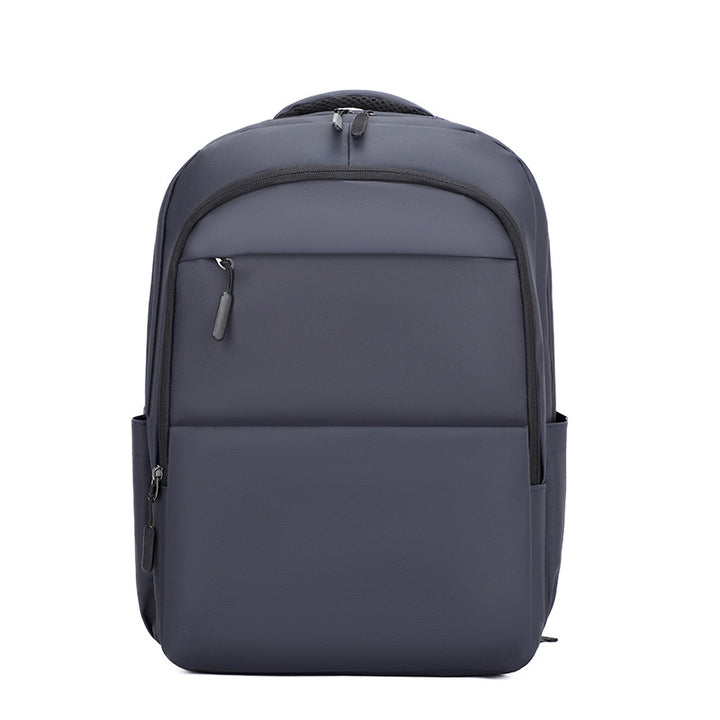 Schlanker multifunktionaler Tech-Rucksack Karnz