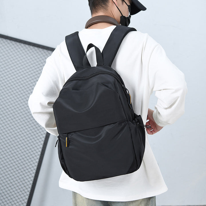 Leichtgewicht Allwetter-Rucksack Karnz