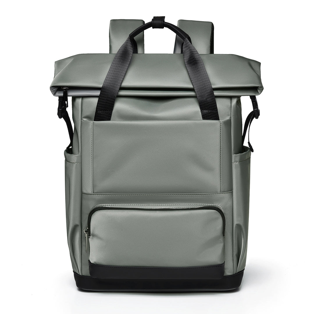Multi-Funktions-Reise-Rucksack Karnz