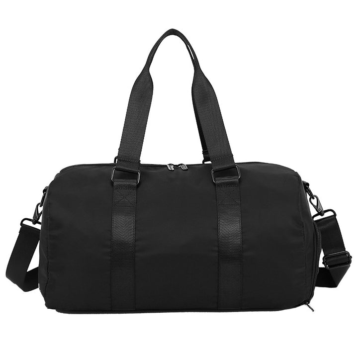 Vielseitige Reisetasche Karnz