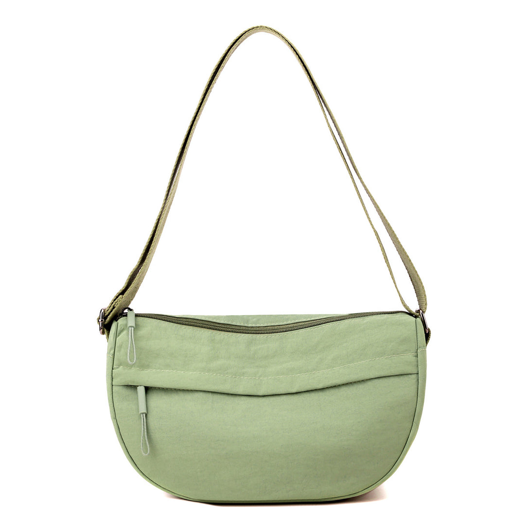 WoStylish Crossbody-Handtasche