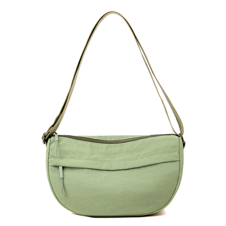 WoStylish Crossbody-Handtasche